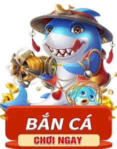 bắn cá
