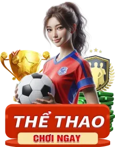 thể thao